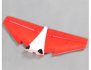 Freewing Yak-130 Red Elevator part